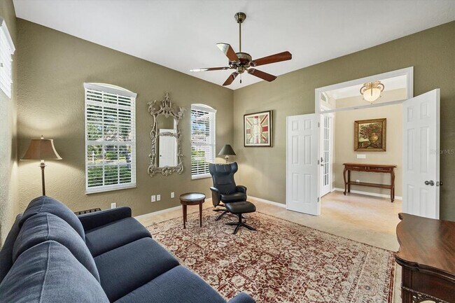 Building Photo - 4375 Mirabella Cir