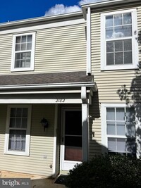 Building Photo - 2182 Wexford Rd