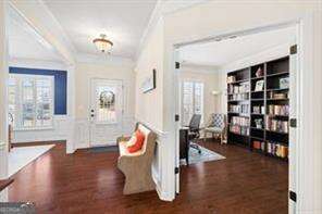 Building Photo - 496 Spring View Dr