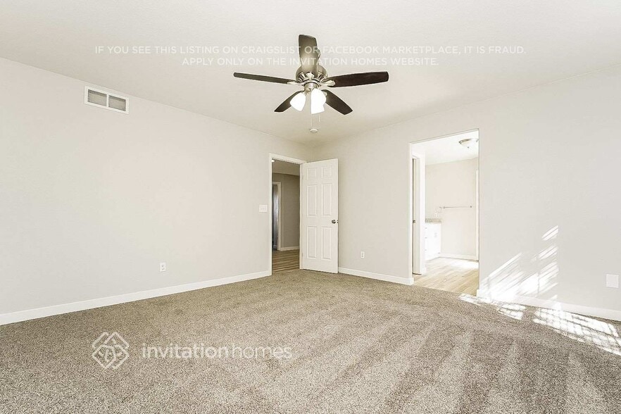 Building Photo - 4090 Kestrel Pl