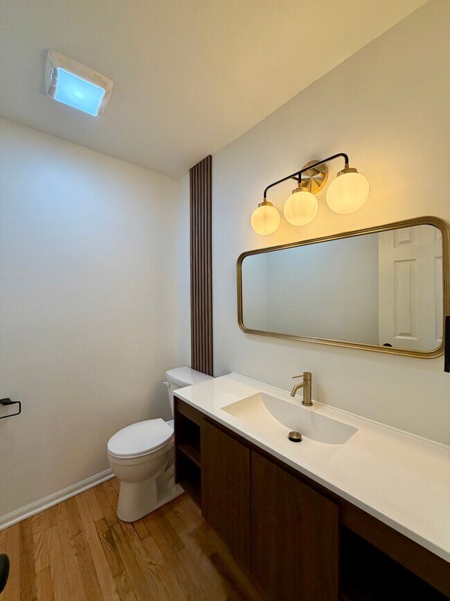 Building Photo - {14776} Fully Remodeled Two Story + Finished Basement + Fenced Yard