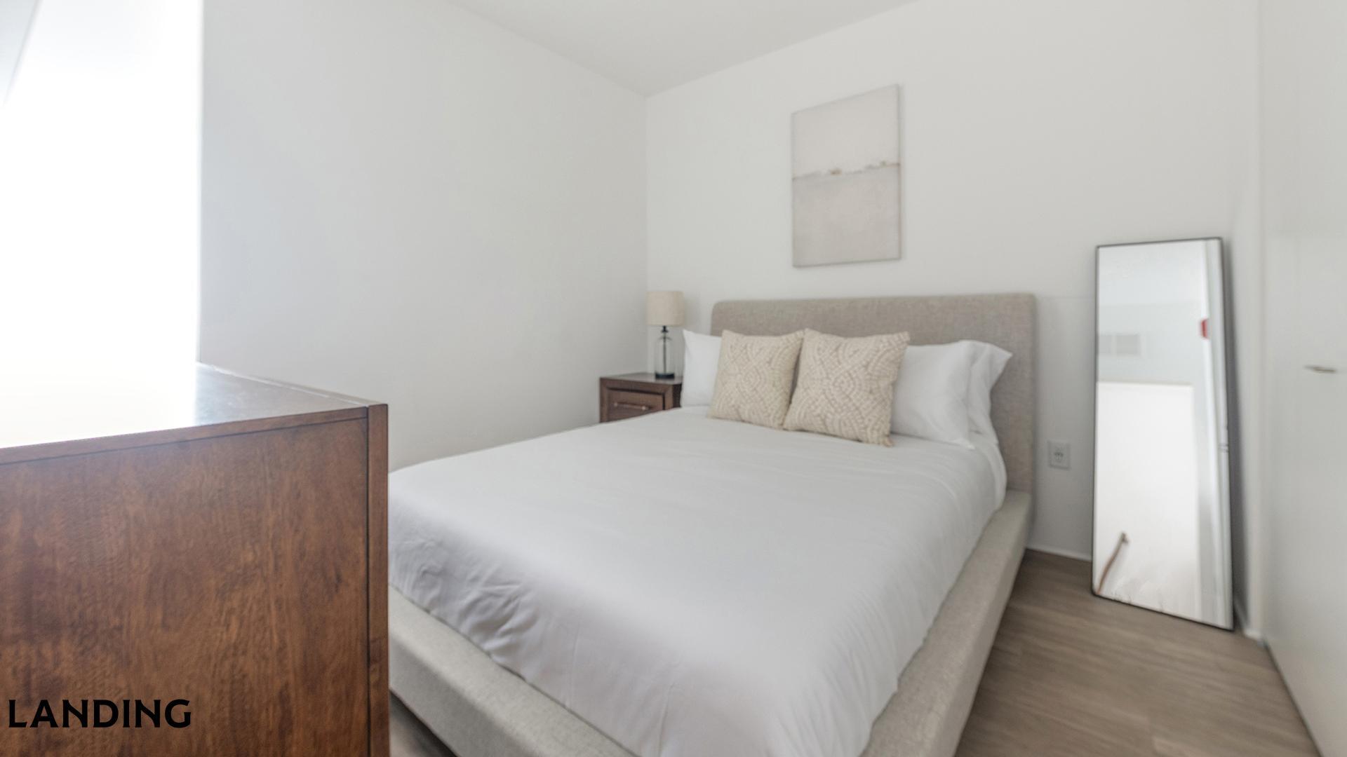 Building Photo - 5334 Baltimore Ave