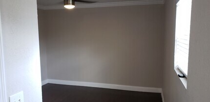 Building Photo - 1511 Grayson Dr