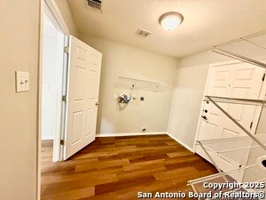 Building Photo - 13107 Camino Carlos