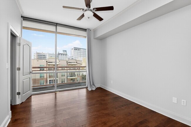 Building Photo - 315 Arlington Ave