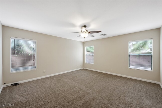 Building Photo - 5025 Ropers Rock Ct