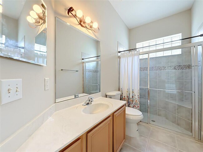 Building Photo - 10824 Woodchase Cir