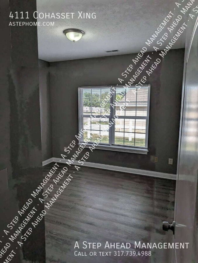 Building Photo - 4111 Cohasset Xing