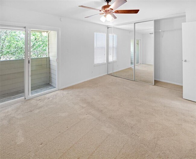 Building Photo - 1500 Sandy Springs Rd