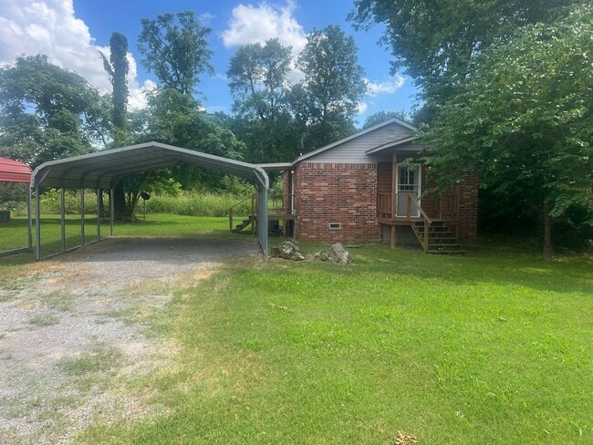 Building Photo - 1 bedroom 1 bathroom