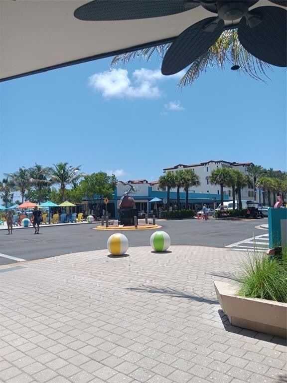 Building Photo - 4540 N Ocean Dr