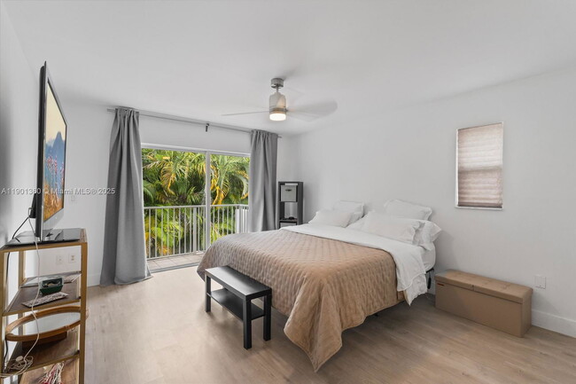 Building Photo - 4448 NW 98th Ave