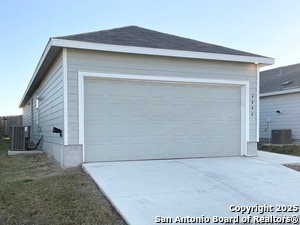 Building Photo - 4446 Glades Wy