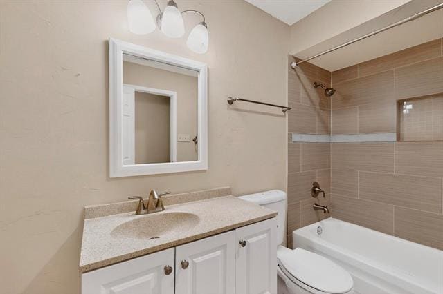 Building Photo - 1437 Palmnold Cir W