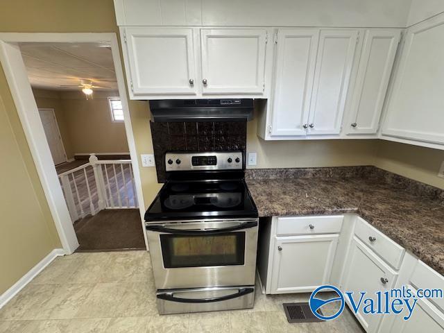 Building Photo - 3104 Cumbres Cir NW