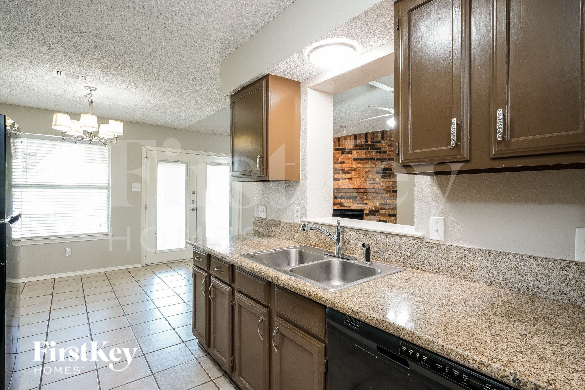 Building Photo - 6117 Autumn Springs Dr