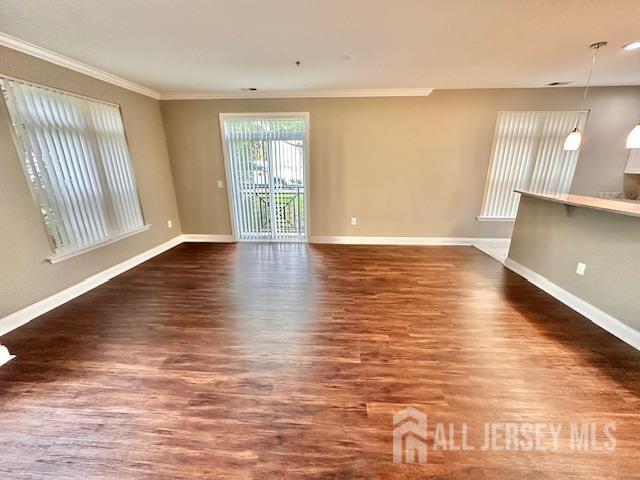 Building Photo - 6203 Fernandez Ct