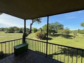 Building Photo - 6101 N Falls Cir Dr