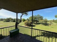 Building Photo - 6101 N Falls Cir Dr