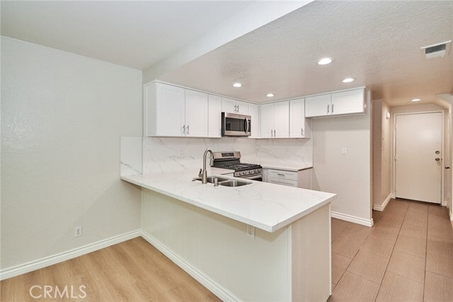 Building Photo - 1139 Whitewater Dr