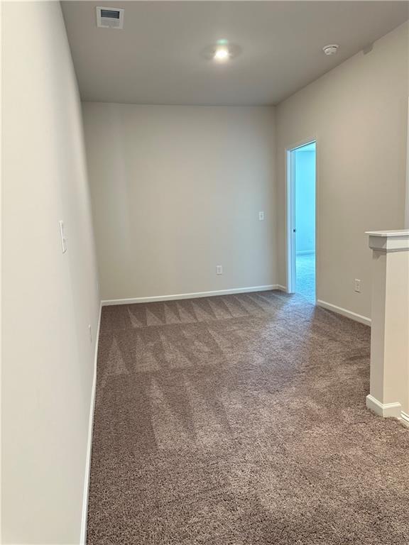 Building Photo - 1138 Chastain Dr
