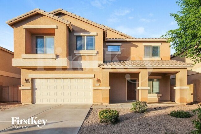 Primary Photo - 17750 W Maui Ln