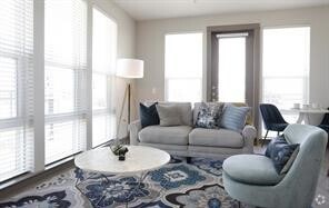 Building Photo - 1111 N Durham Dr