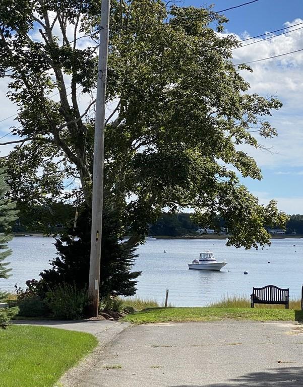 4 bedroom in Wareham MA 02571 5 Nimrod Way Wareham MA 02571 Apartment Finder