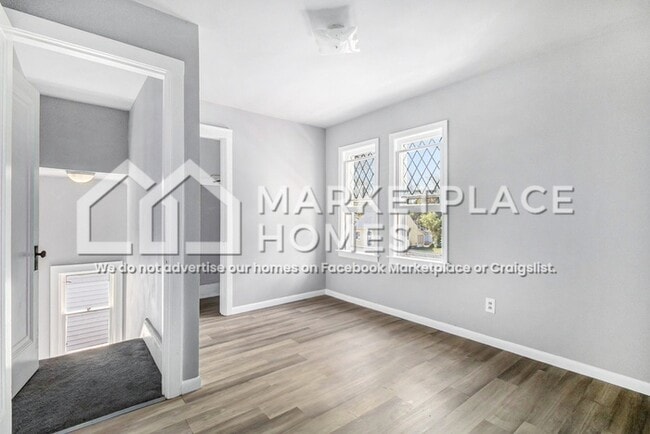 Building Photo - 14838 Griggs Ave