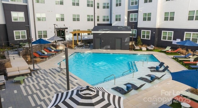 Primary Photo - 120 Matheson Ave