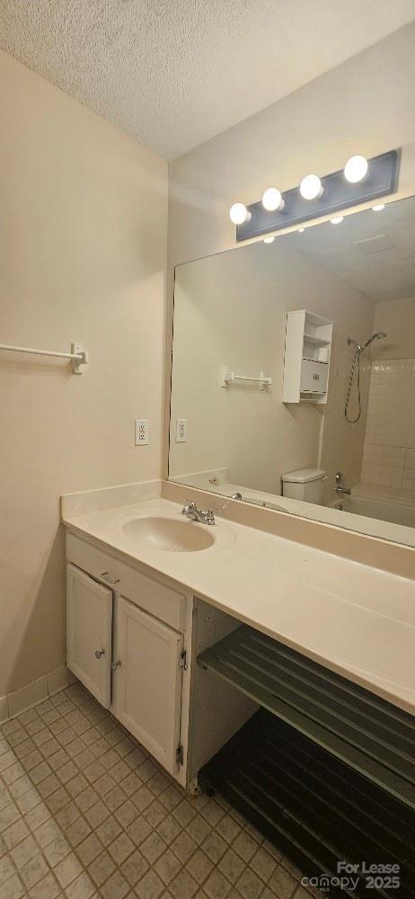 Building Photo - 3738 Sweetgrass Ln