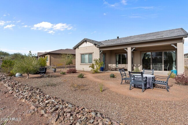 Building Photo - 4060 Old Orch Dr