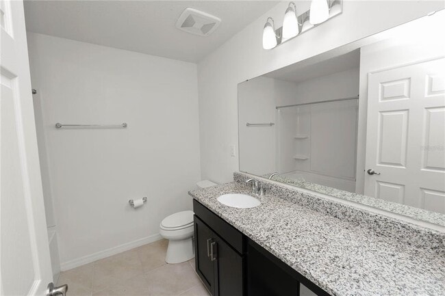 Building Photo - 2547 Zachary Taylor Wy