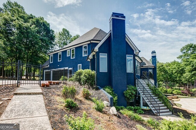 Building Photo - 50 Harbor View