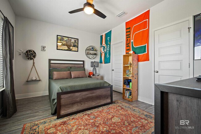 Building Photo - 24341 Alydar Lp