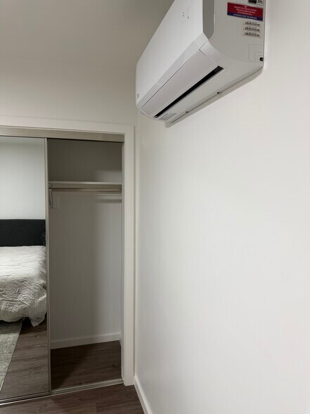 Building Photo - 6219 Monterey Rd