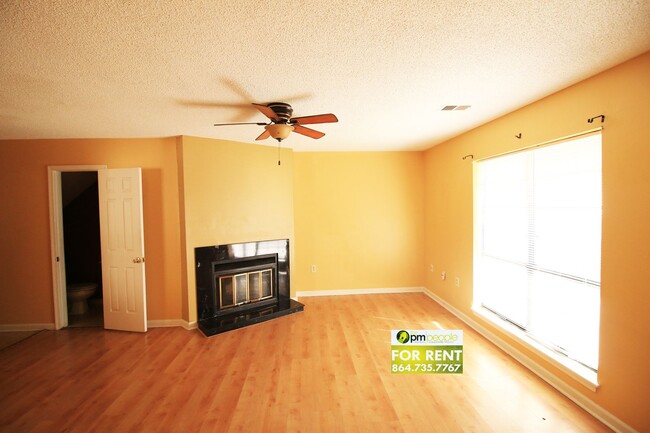 Building Photo - 3 Pointer Ln