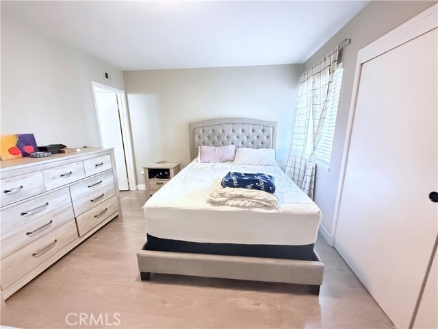 Building Photo - 1525 Walnut Leaf Dr