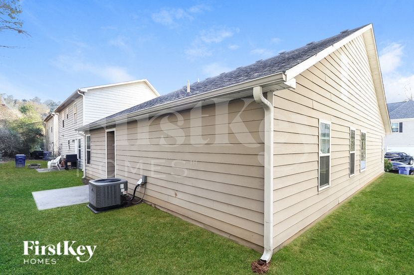 Building Photo - 116 Cobblestone Dr