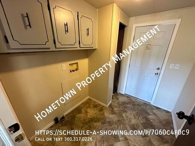 Building Photo - 41910 40th Ave S