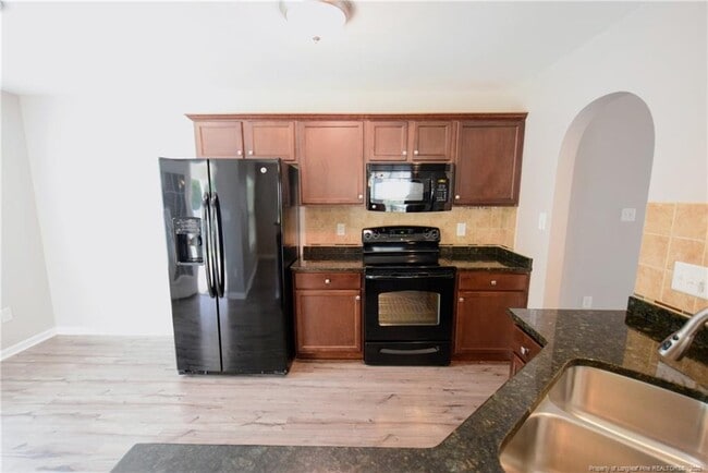 Building Photo - 431 New Castle Ln