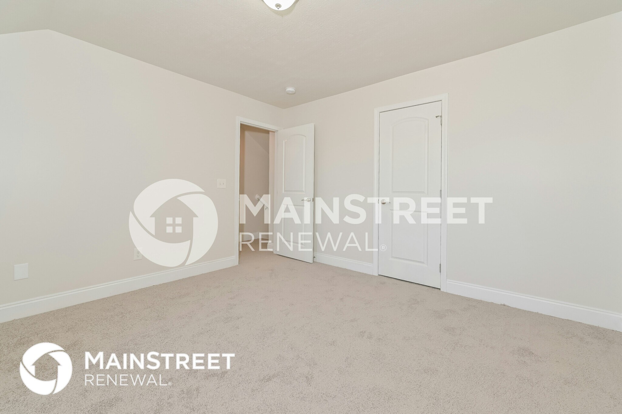 Building Photo - 7000 Edon Hall Way