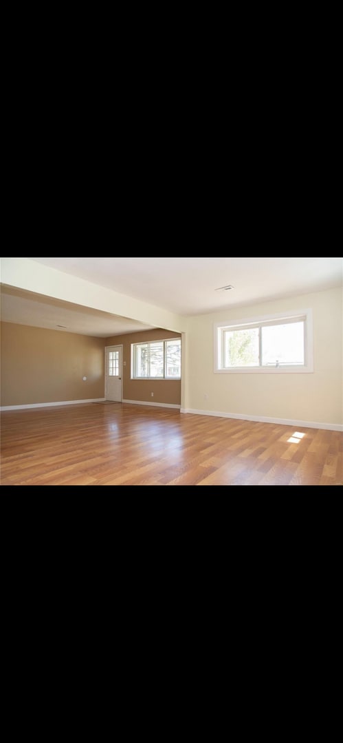 Building Photo - Charming 3 bedroom home in Florissant!