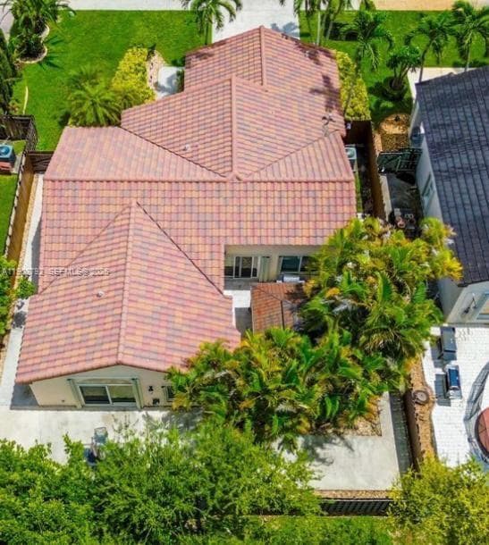 Building Photo - 7830 SW 161st Pl