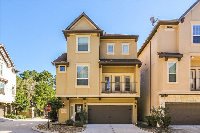 Building Photo - 2845 King's Retreat Cir