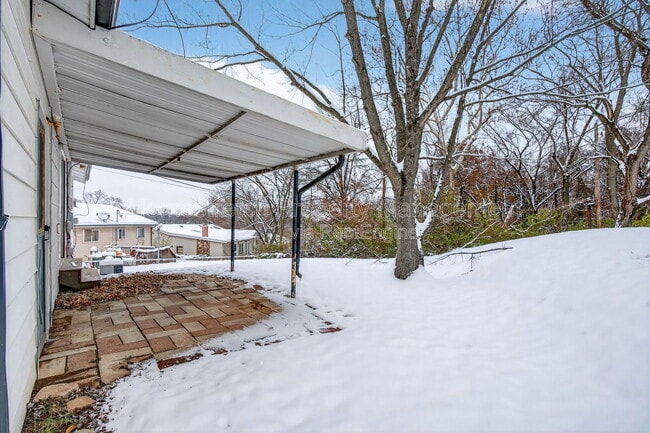 Building Photo - 2668 Daman Ct