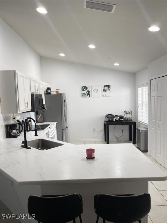 Building Photo - 11620 Navarro Way