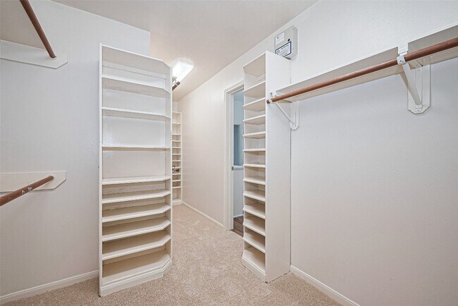 Building Photo - 2927 Cambry Crossing Ct