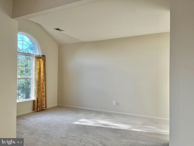 Building Photo - 9308 Rustic Breeze Ct