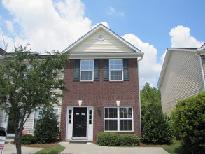 Building Photo - West Columbia